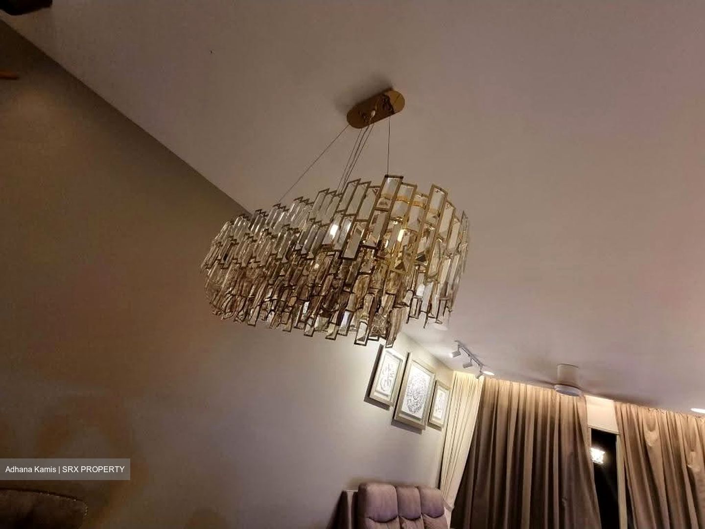 Sea Horizon (D18), Condominium #633300591